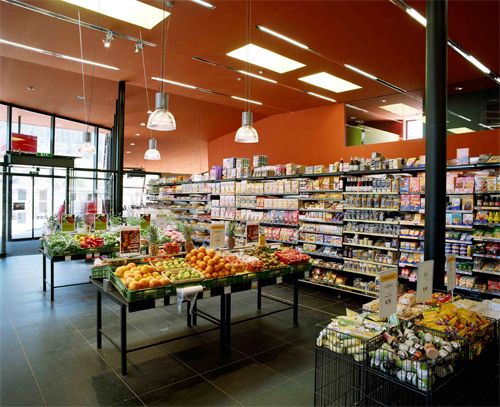 Ein Foto von Lukas Schaller